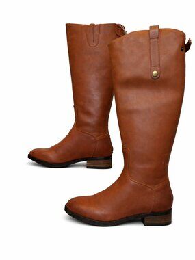 206 Collective Voltan Fashion Boots - US 7.5W